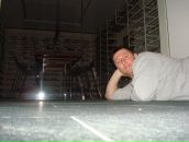 Міша Копча фотография #20 (источник - https://vk.com/id80909677)