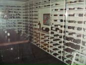 Міша Копча фотография #30 (источник - https://vk.com/id80909677)