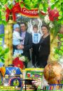 Ігор Град фотография #33 (источник - https://vk.com/id157789485)