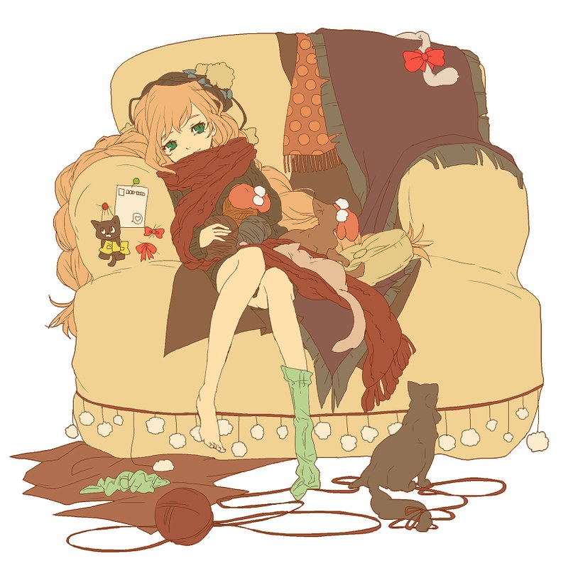 Руфь Xiii фотография #45