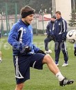Діма Козуб фотография #39 (источник - https://vk.com/id52911998)