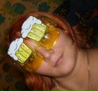 Фотография Сергеевны Виктории