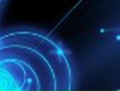 Анатолій Берилій фотография #34 (источник - https://vk.com/id51719607)