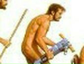 Анатолій Берилій фотография #40 (источник - https://vk.com/id51719607)