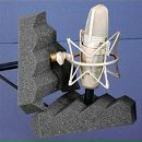 Фотография Юсима Геннадия