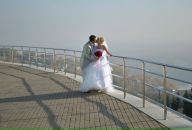 Фотография Богатыревой Ригиши