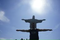 Фотография Денисенко Романа