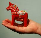 Фотография Чередниченко Надежды