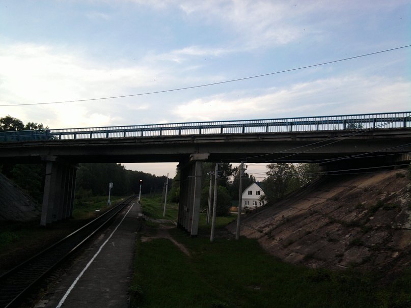 Марина Ермоченко фотография #46