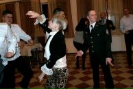 Іван Резнік фотография #50 (источник - https://vk.com/id29780025)