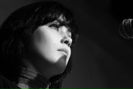 Фотография Шубиной Валерии