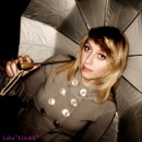 Фотография Сибирцевой Анастасии