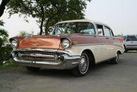 Іван Литвин фотография #31 (источник - https://vk.com/id90135401)