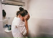 Аліна Халімон фотография #50 (источник - https://vk.com/id132075504)