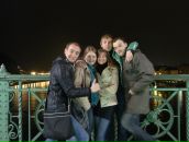 Фотография Ganzhina Nastja