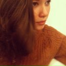 Сима Угарова фотография #37 (источник - https://vk.com/id1824811)