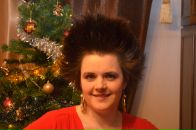 Фотография Шляхов Игорь