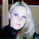 Діана Козлан фотография #37 (источник - https://vk.com/id84702721)