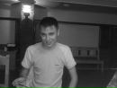 Ириша Сергеевна фотография #4 (источник - https://vk.com/id17008769)