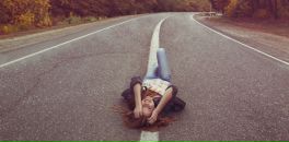 Фотография Фоняковой Марии