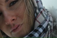 Фотография Сластухиной Дарьи