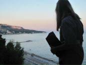 Фотография Кузьмич-Каракой Анны