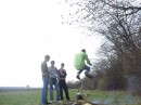 Іван Утинкевич фотография #5 (источник - https://vk.com/id148178693)