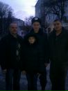 Іван Рошко фотография #41 (источник - https://vk.com/id58703037)