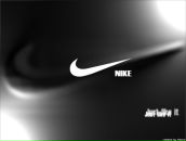 Фотография Литовченко Ильи