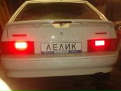 Фотография Дуюнова Алексея