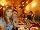 Фотография Абашевой Катеньки