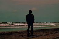 Софія Драпалюк фотография #17 (источник - https://vk.com/id51800467)