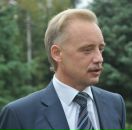 Фотография Вронского Олега