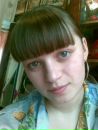 Оля Дірда фотография #8 (источник - https://vk.com/id72333225)
