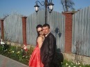 Андрій Мороз фотография #24 (источник - https://vk.com/id14429465)