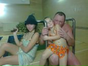 Ігор Сич фотография #1