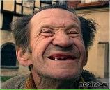 Фотография Васильева Андрея