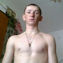 Сергій Фулей фотография #18 (источник - https://vk.com/id148211963)