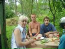 Іван Кочірка фотография #11 (источник - https://vk.com/id105775936)