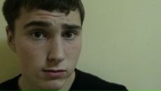 Просто Киря фотография #1