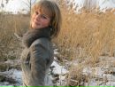Іваночка Соловей фотография #15 (источник - https://vk.com/id167429248)