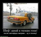 Николай Бердников фотография #38 (источник - https://vk.com/id1941204)
