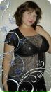 Фотография Копыловой Екатерины