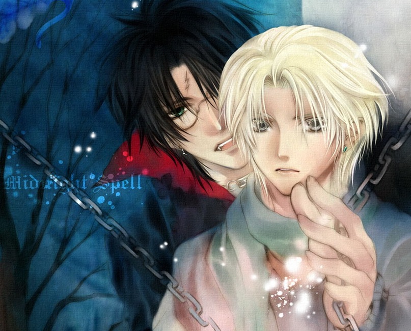 Harry Potter фотография #5