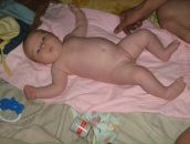 Марія Павлова фотография #49 (источник - https://vk.com/id49552290)