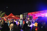 Fabrizio E.U.E фотография #11 (источник - https://vk.com/id64676)