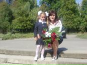 Марія Сова фотография #29 (источник - https://vk.com/id72130157)