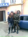 Гнап Русічка фотография #5 (источник - https://vk.com/id97703044)