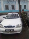 Сергій Мигдаль фотография #37 (источник - https://vk.com/id159025861)