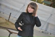 Фотография Акуловой Екатерины